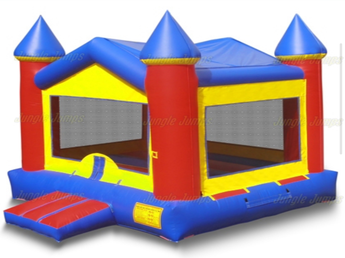 Catalog Image