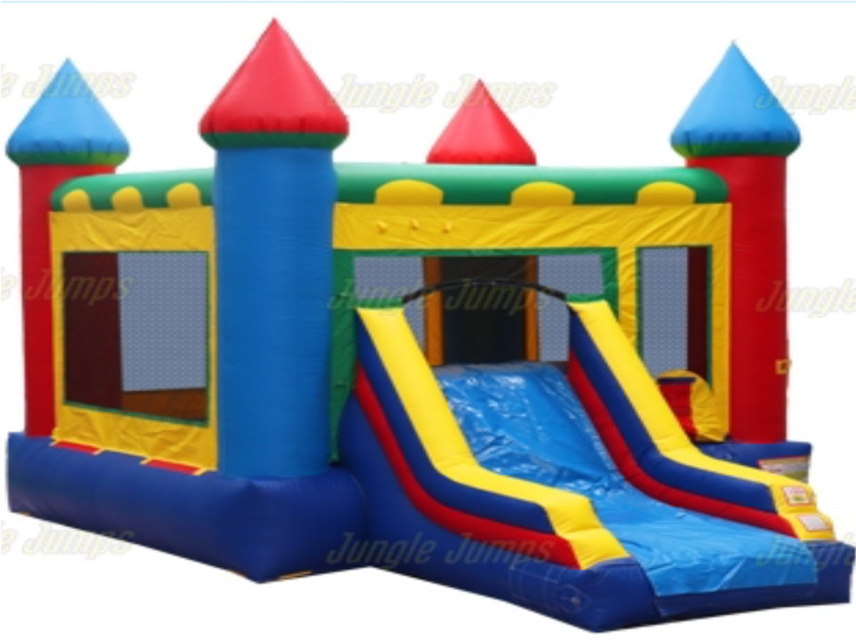 Catalog Image