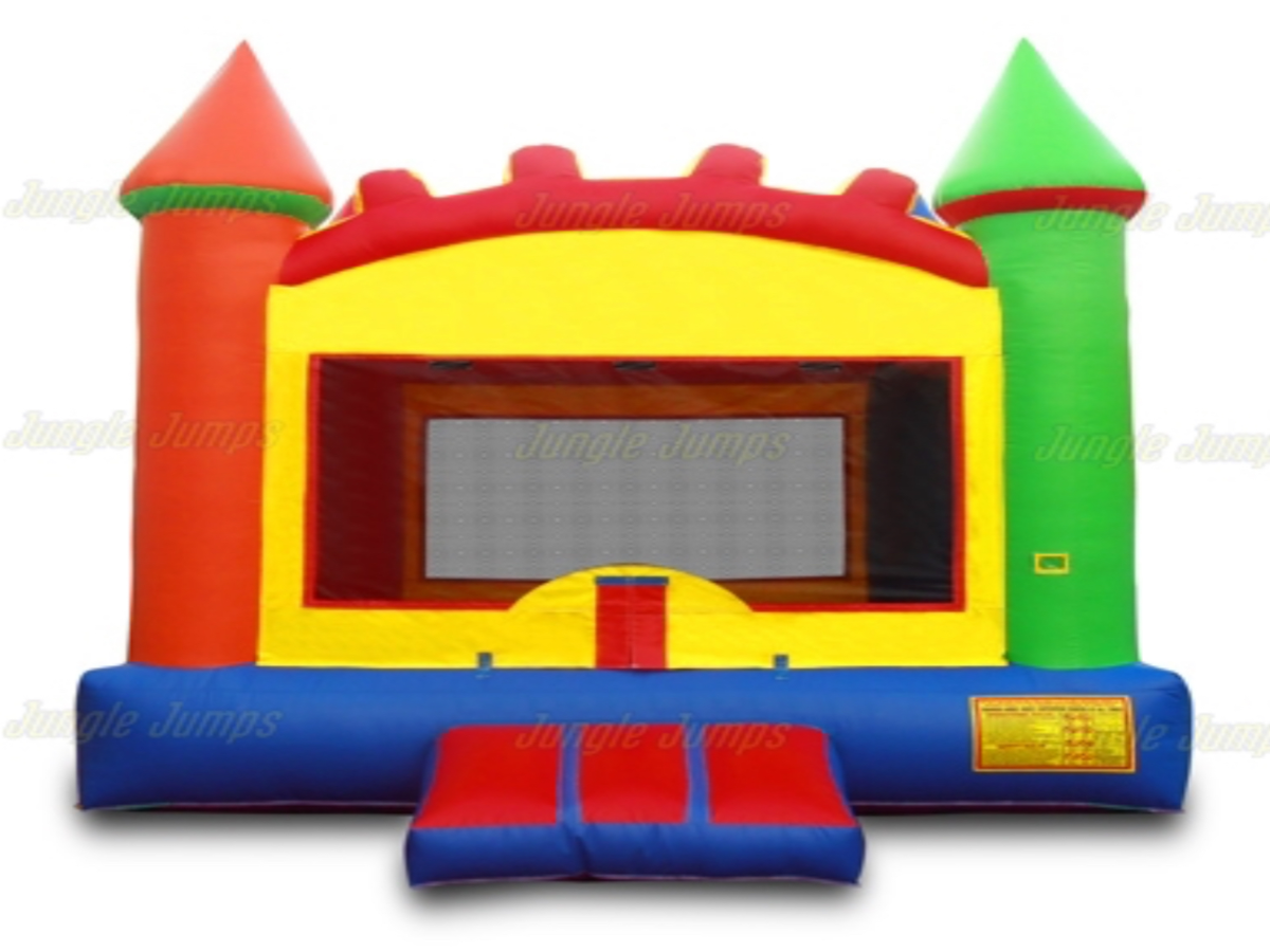 Catalog Image